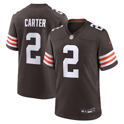 Cleveland Browns Men Jerseys 2025-10-15-016